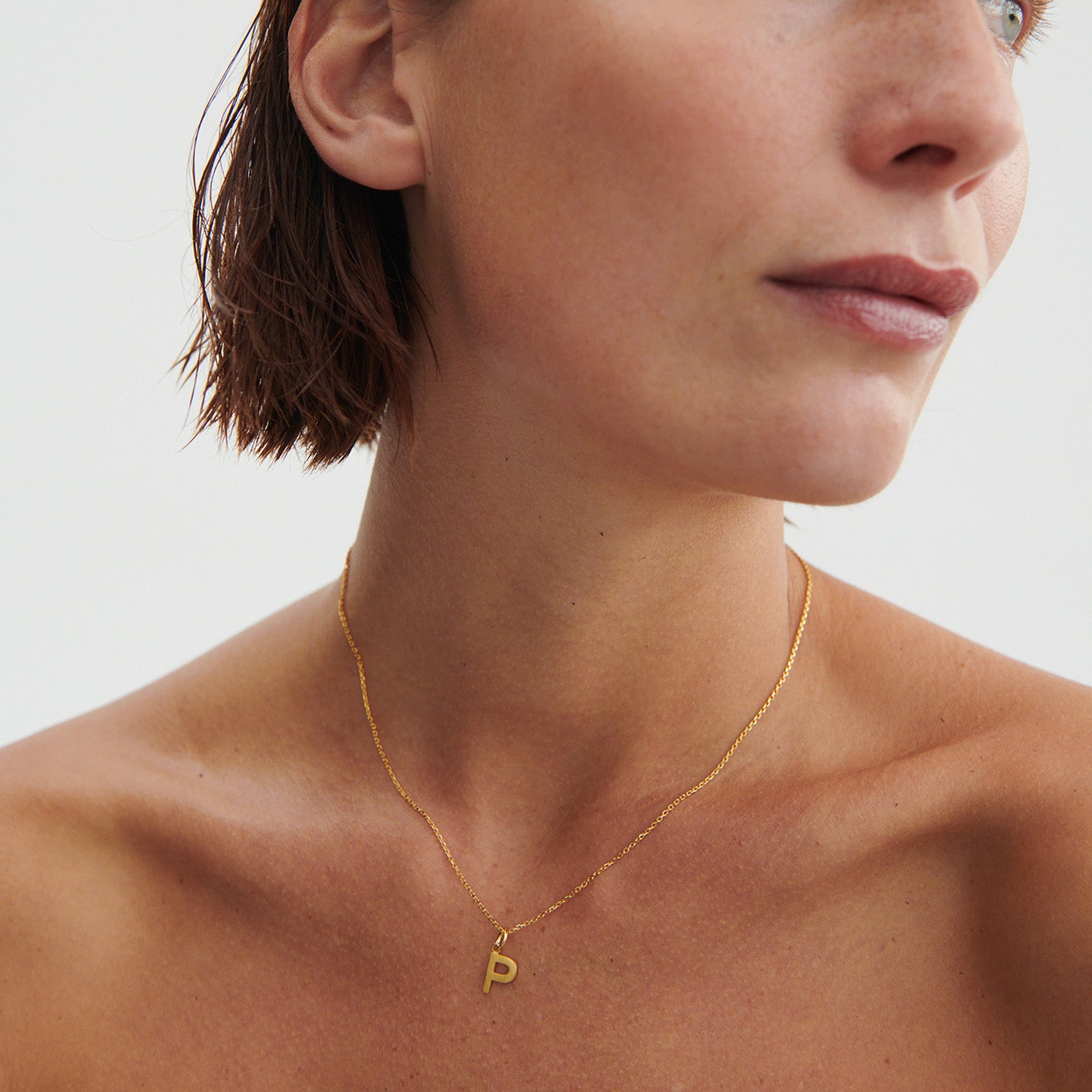 DETAIL222595