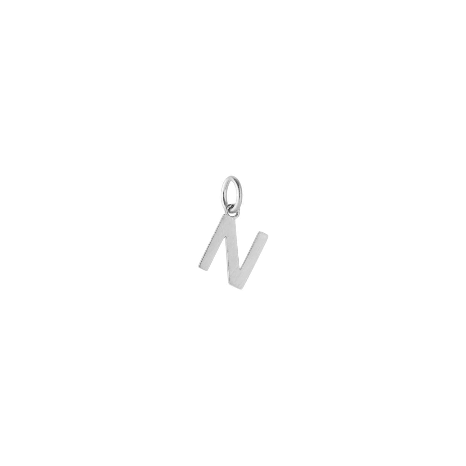 DETAIL222219
