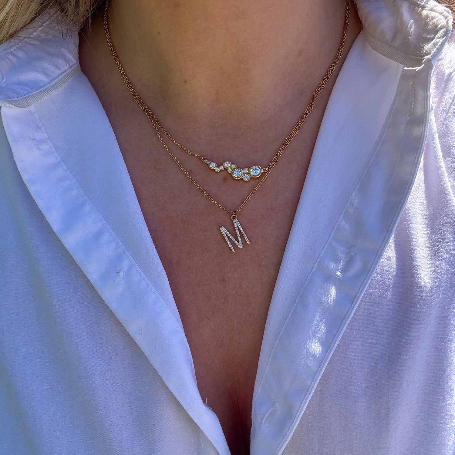 DETAIL227600