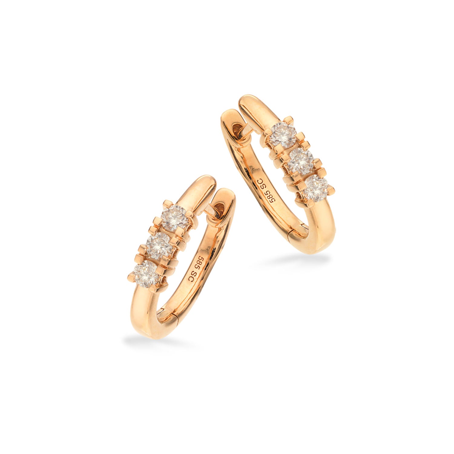 DETAIL192709