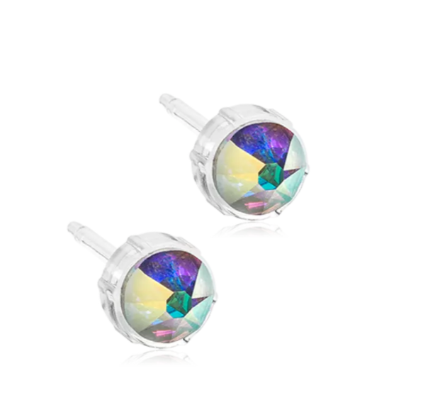 DETAIL184654