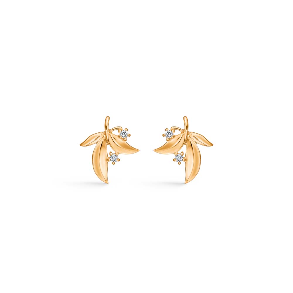 DETAIL189160