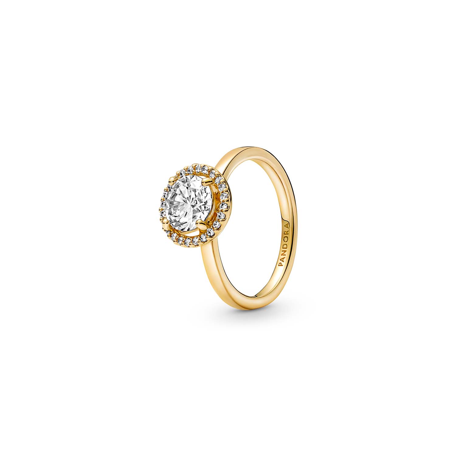 DETAIL188666