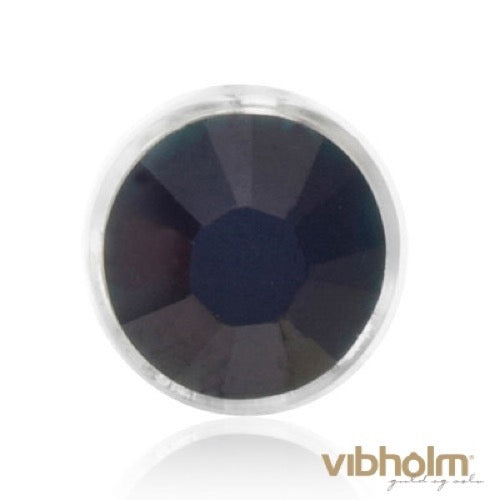 DETAIL162522