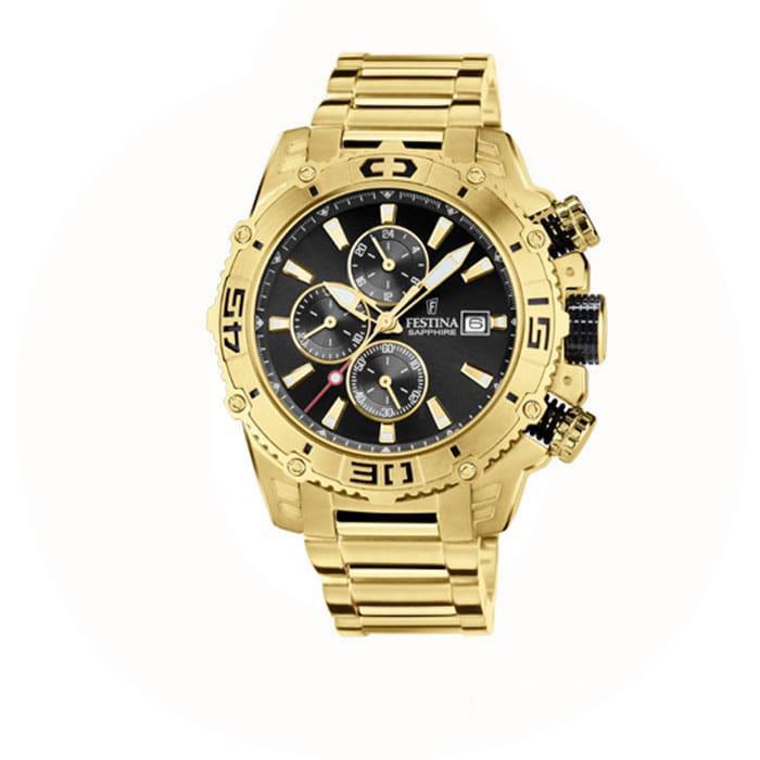 DETAIL175201