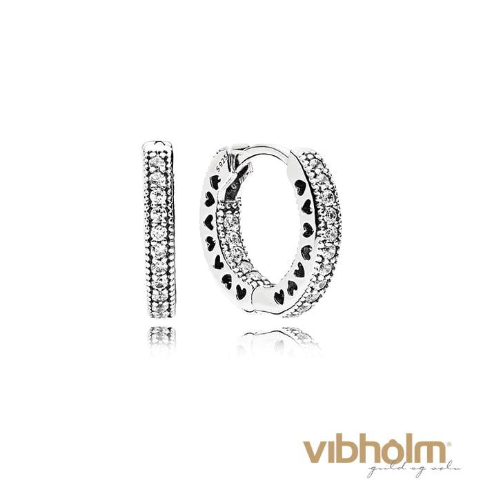 DETAIL168524