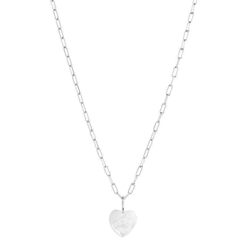 DETAIL179307