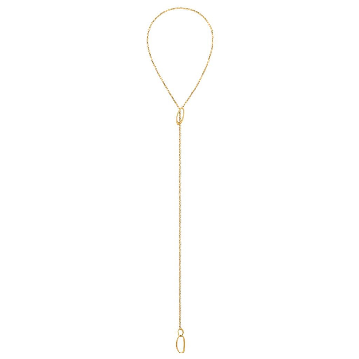 DETAIL199584