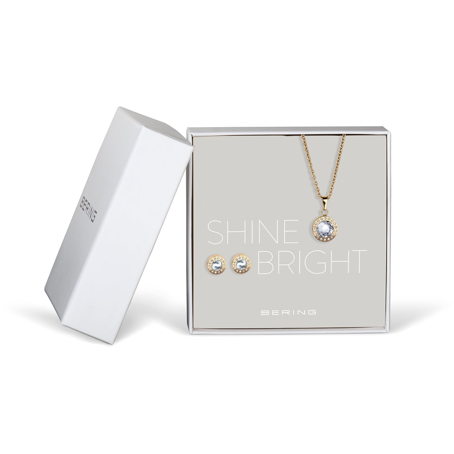 DETAIL206927