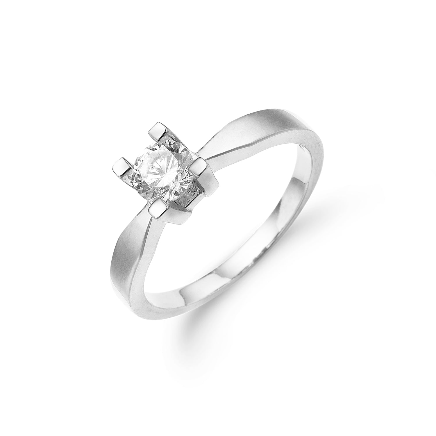 DETAIL198492