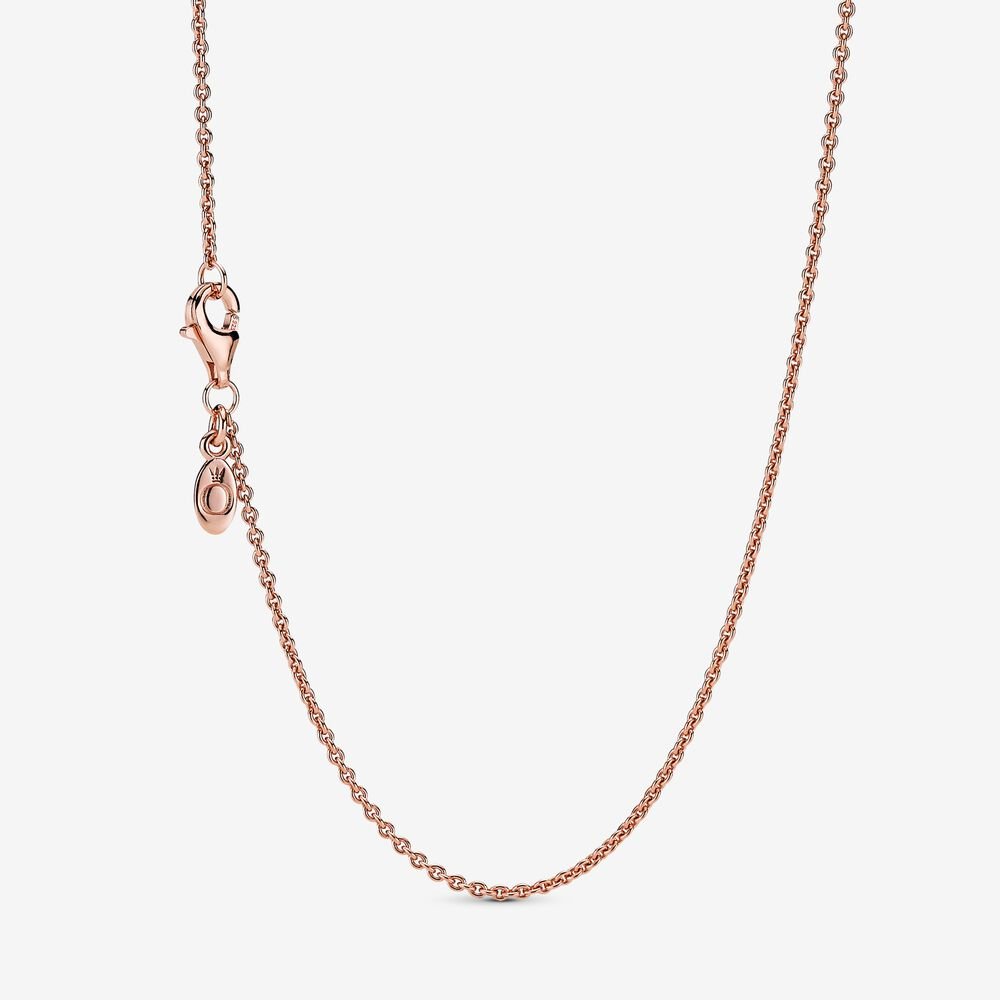 DETAIL182800