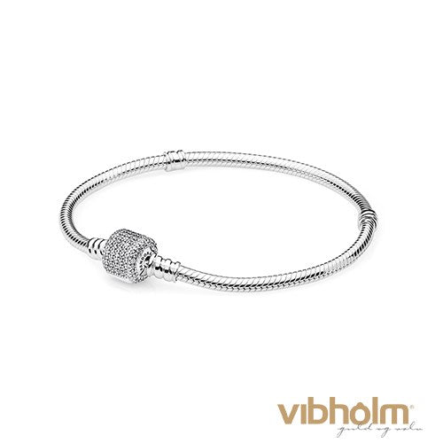 DETAIL162642