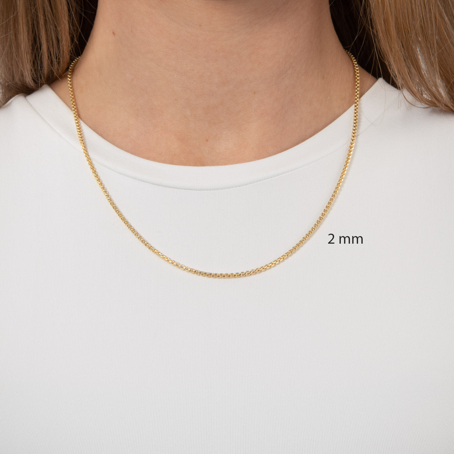 DETAIL208546