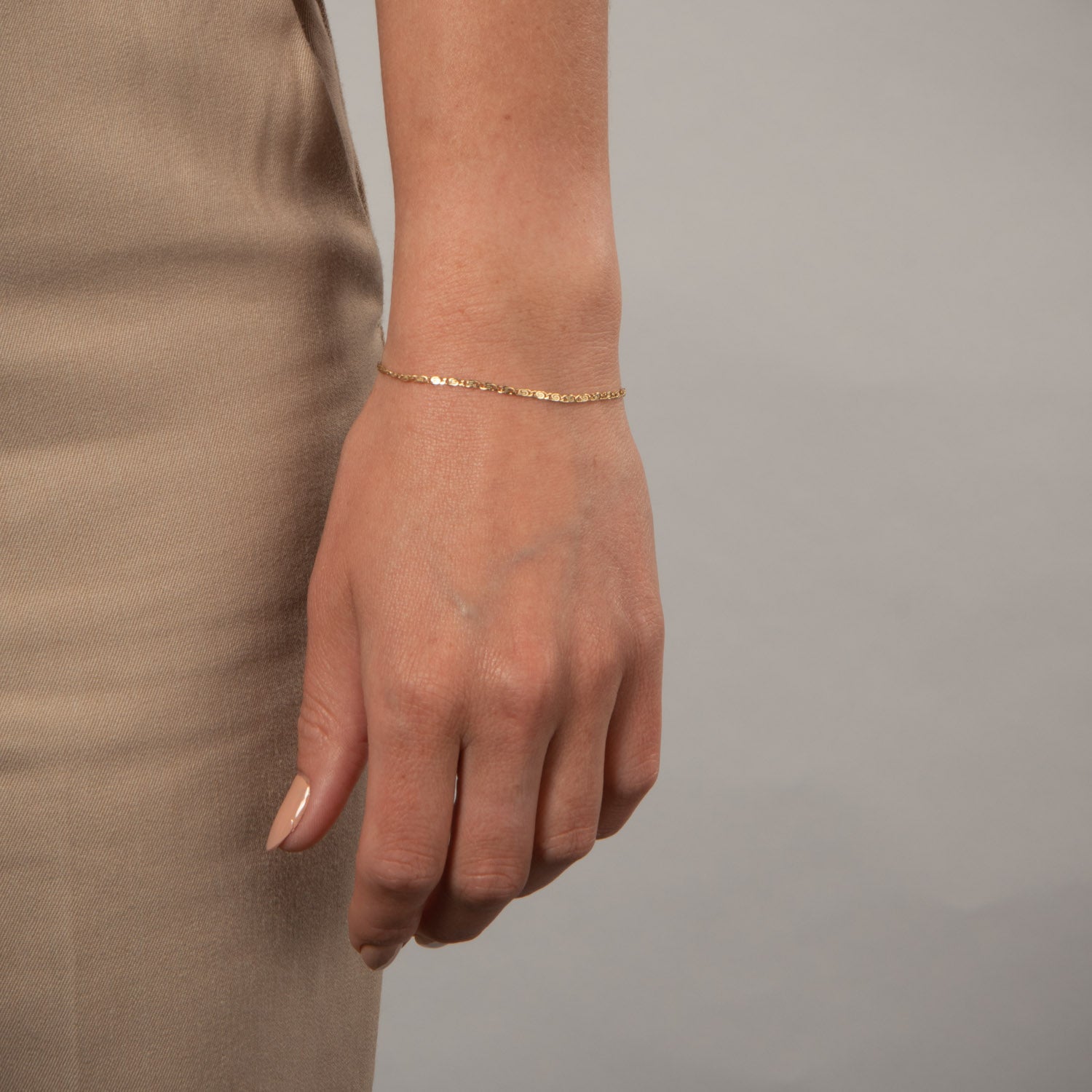 DETAIL208522
