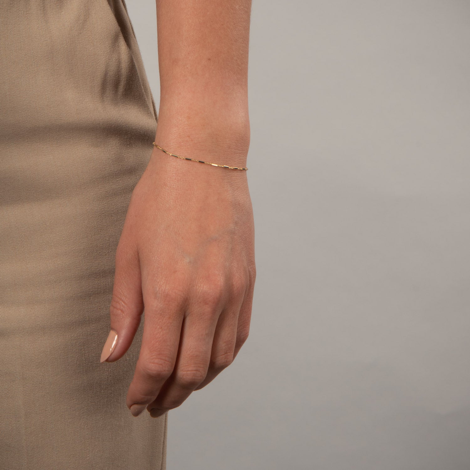 DETAIL208518