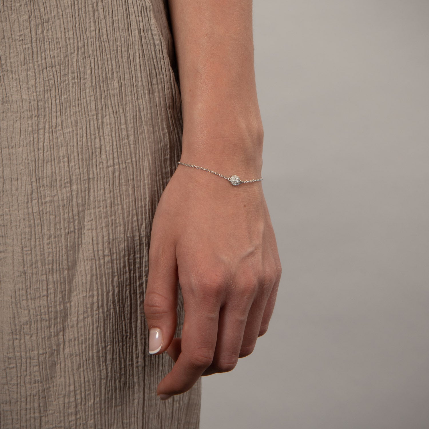 DETAIL202728