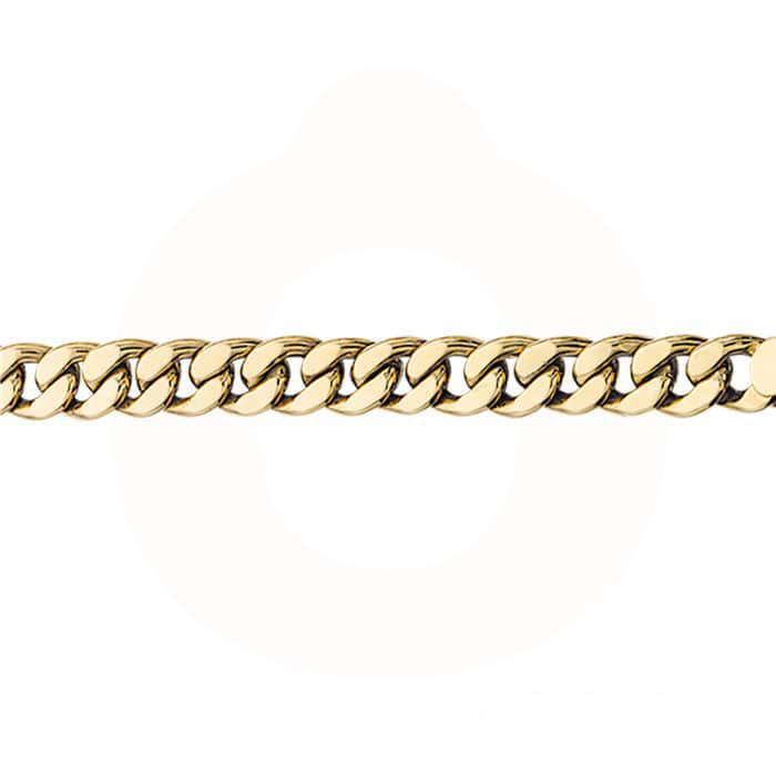 DETAIL174910