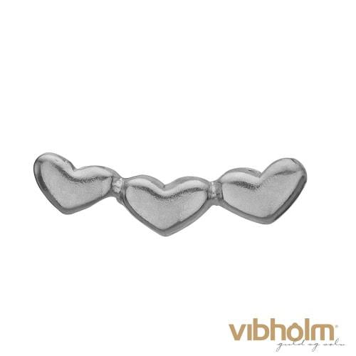 DETAIL159210