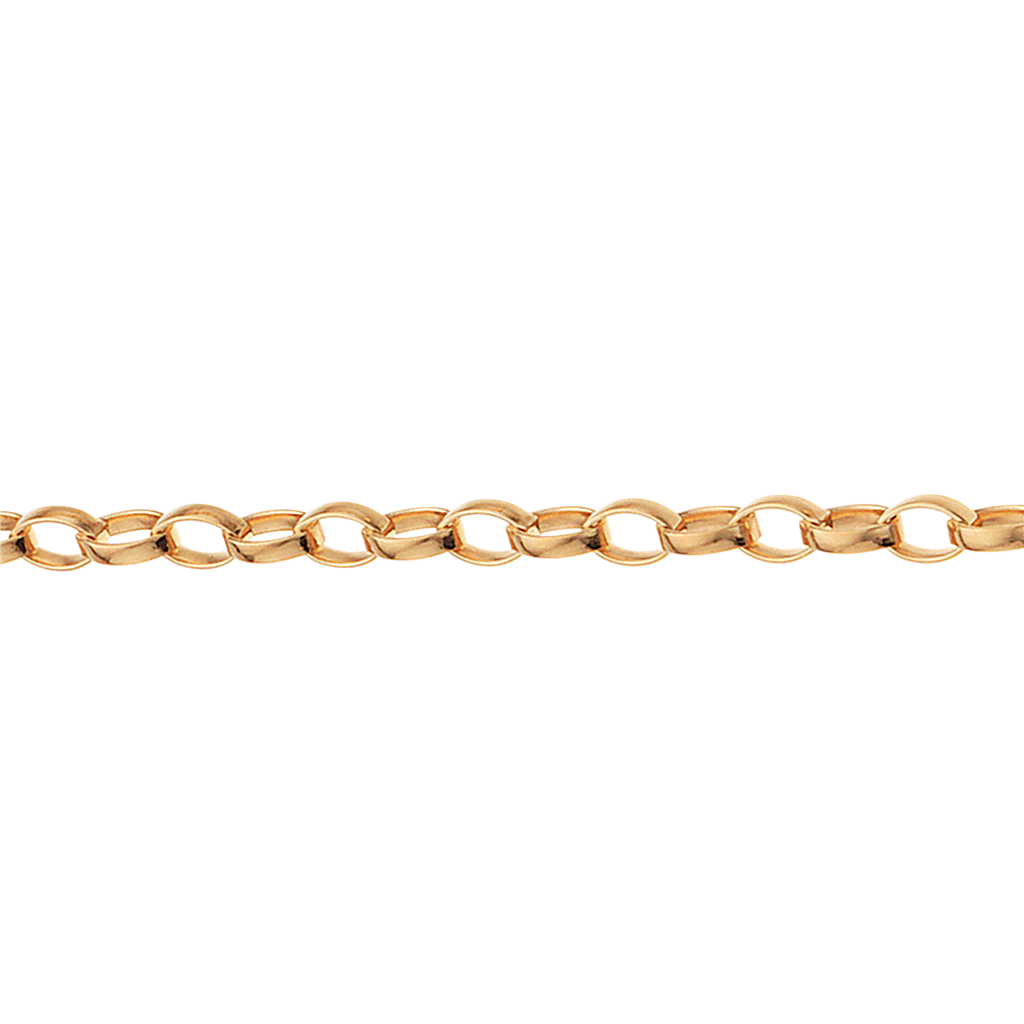 DETAIL182543