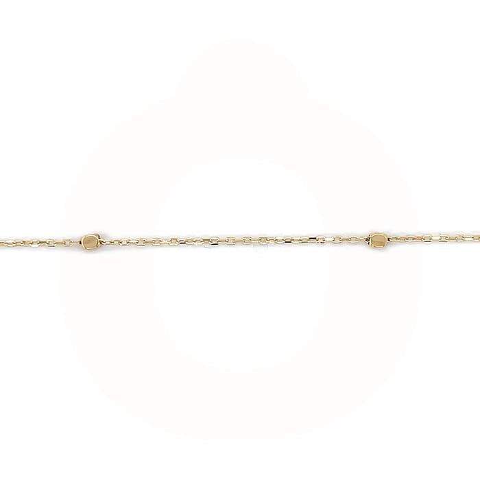 DETAIL179251