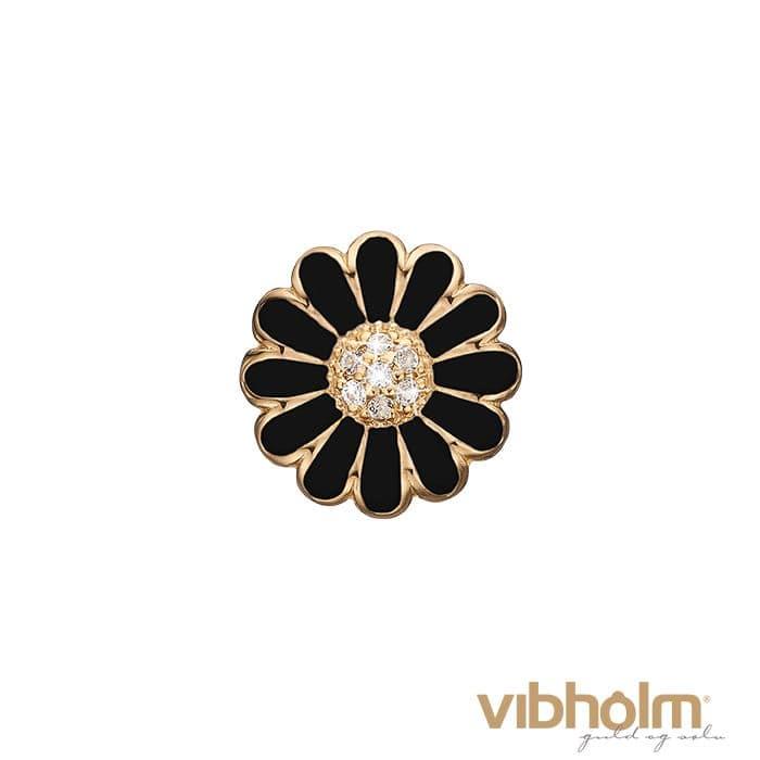 DETAIL169000