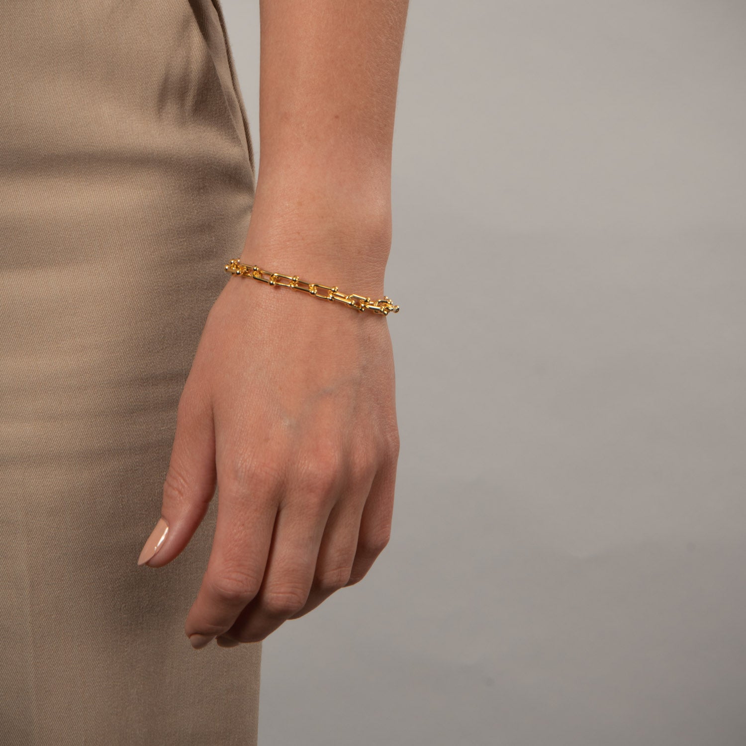 DETAIL208514