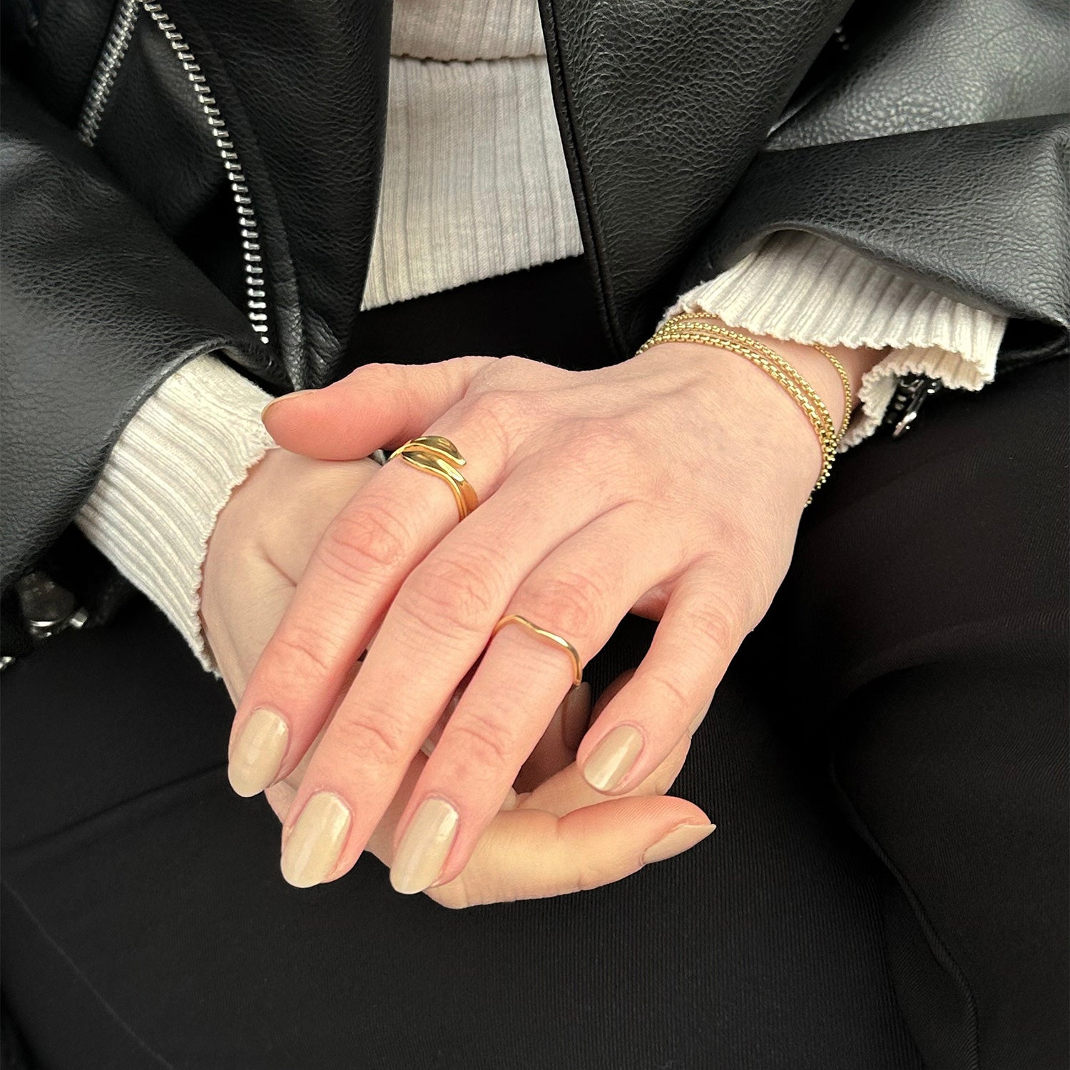 DETAIL199507