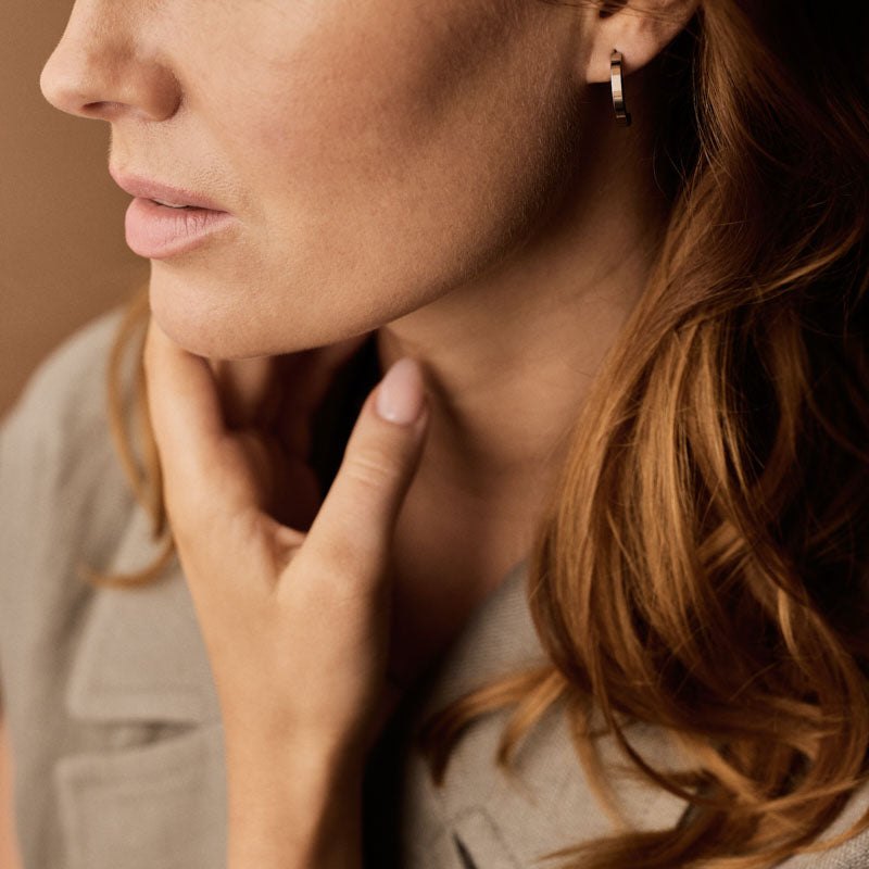 DETAIL211350
