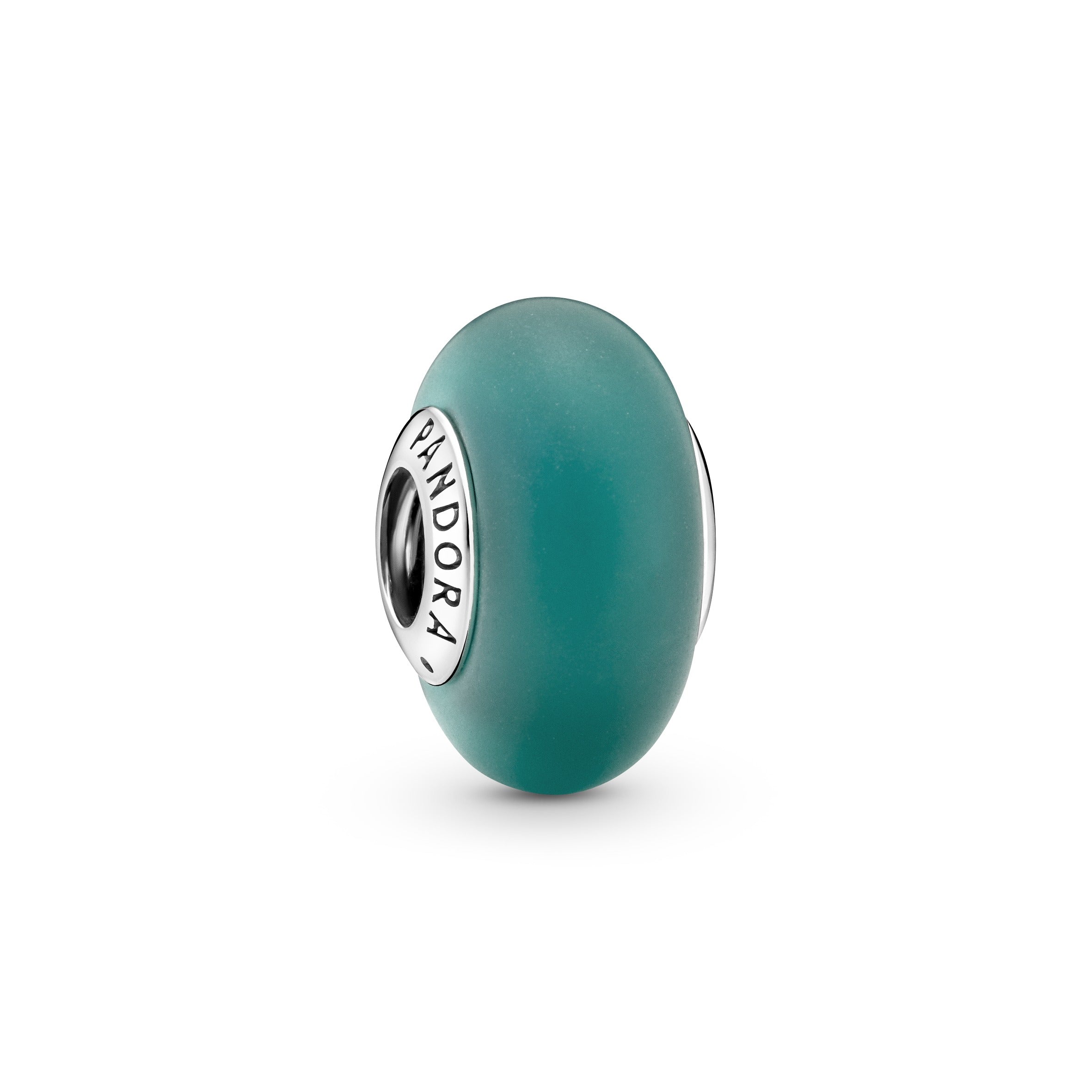 DETAIL180398