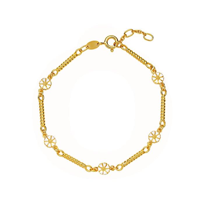DETAIL178943