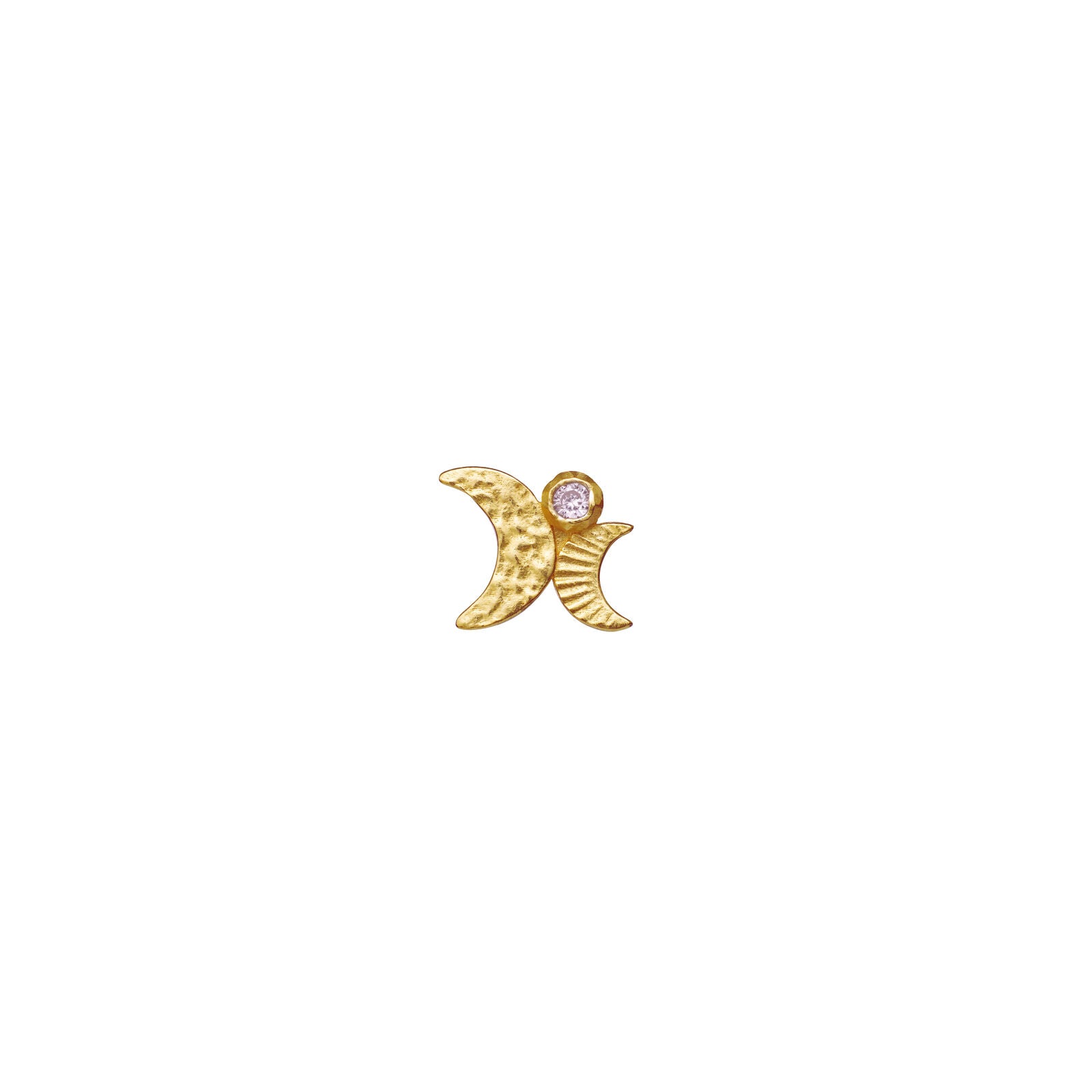 DETAIL206004