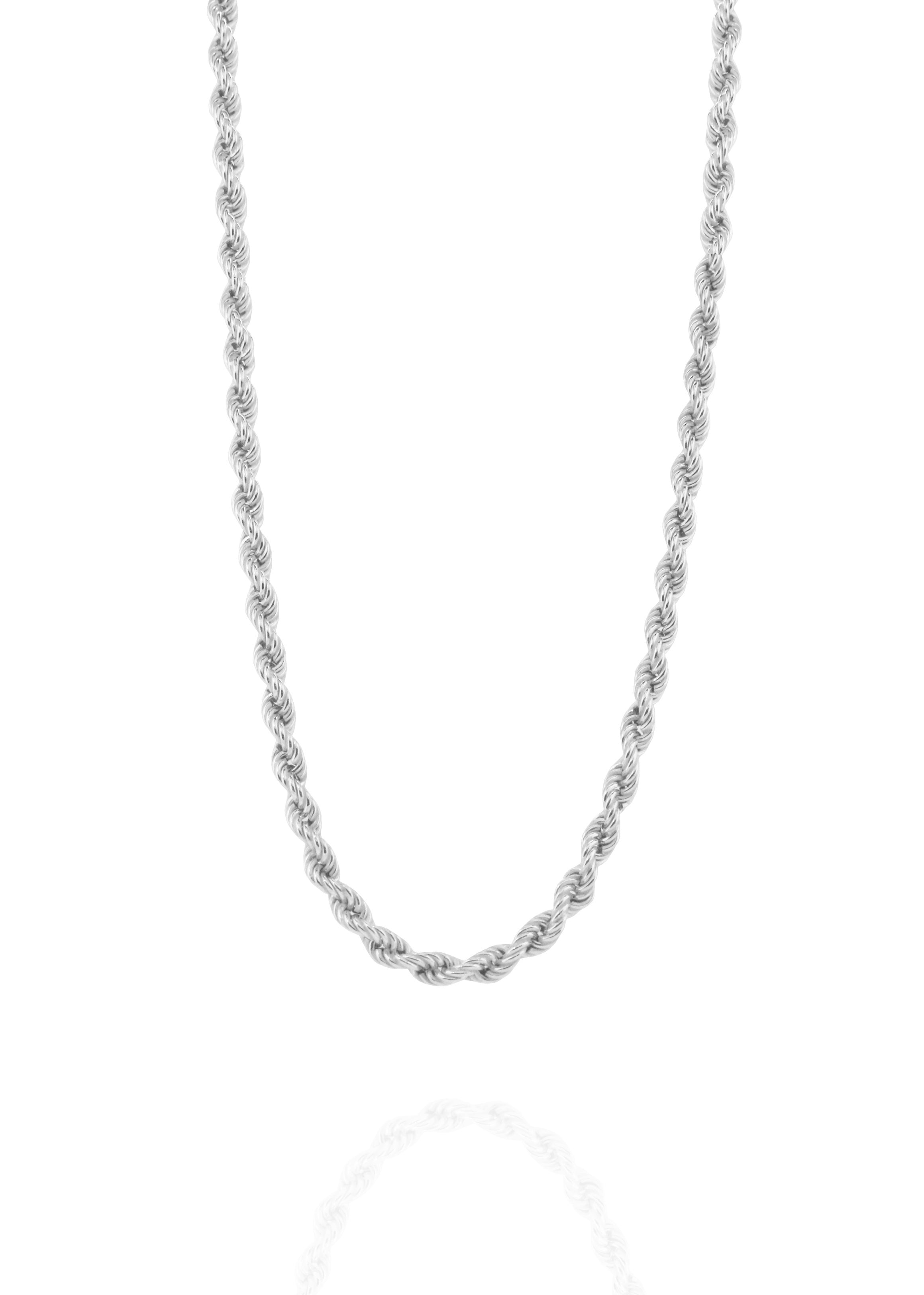 DETAIL180009