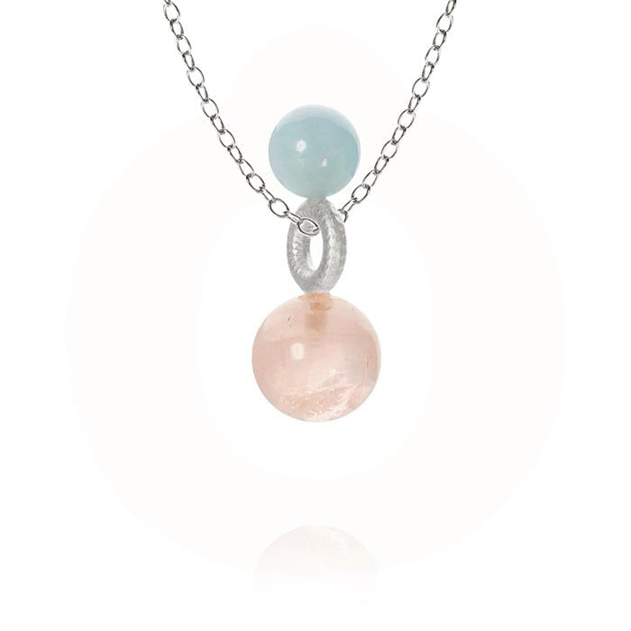 DETAIL186468