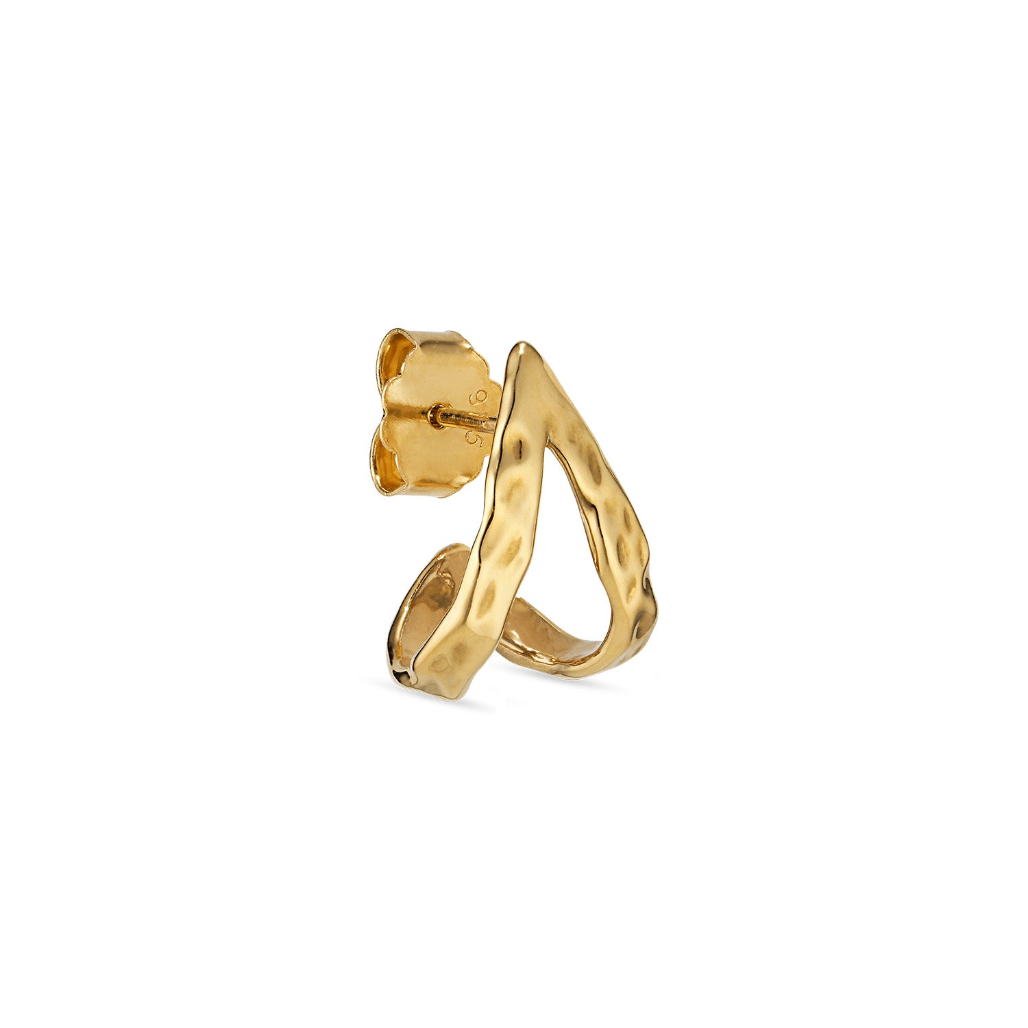 DETAIL200252