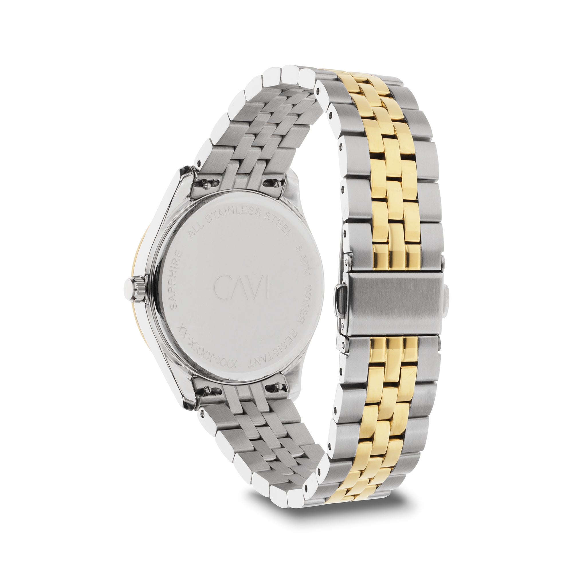 DETAIL205464