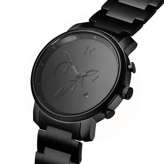 DETAIL185000