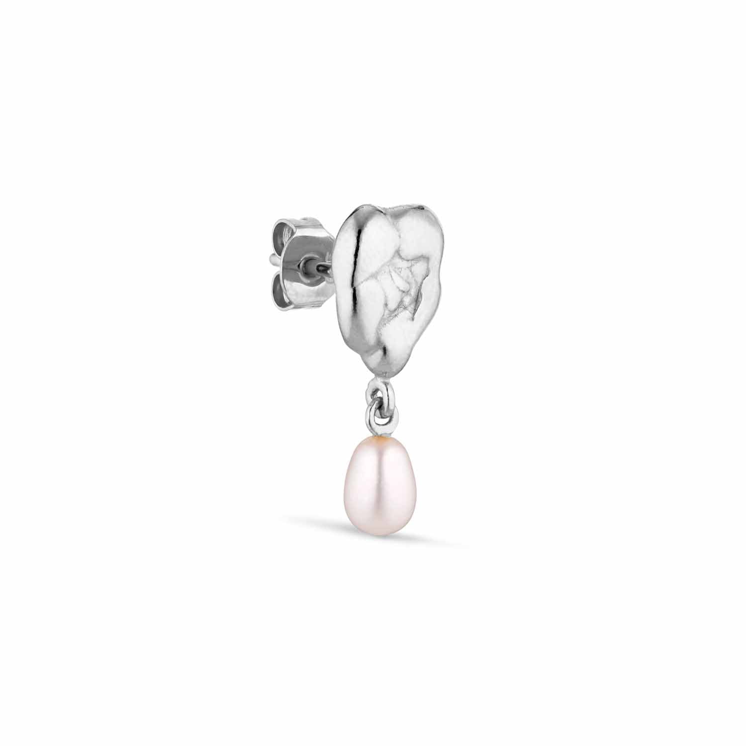 DETAIL194237