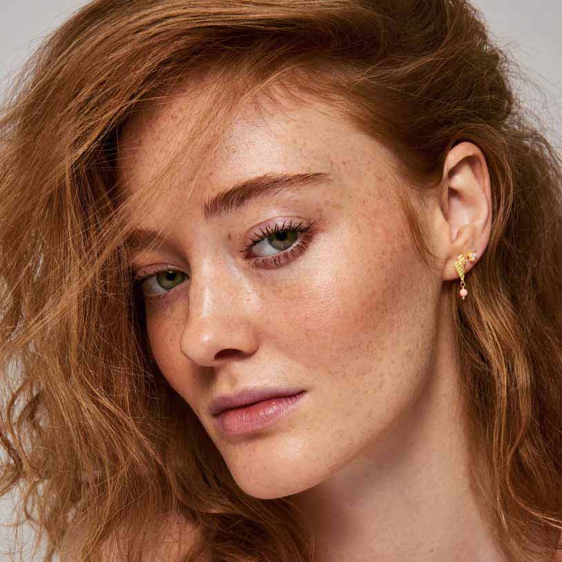 DETAIL188590
