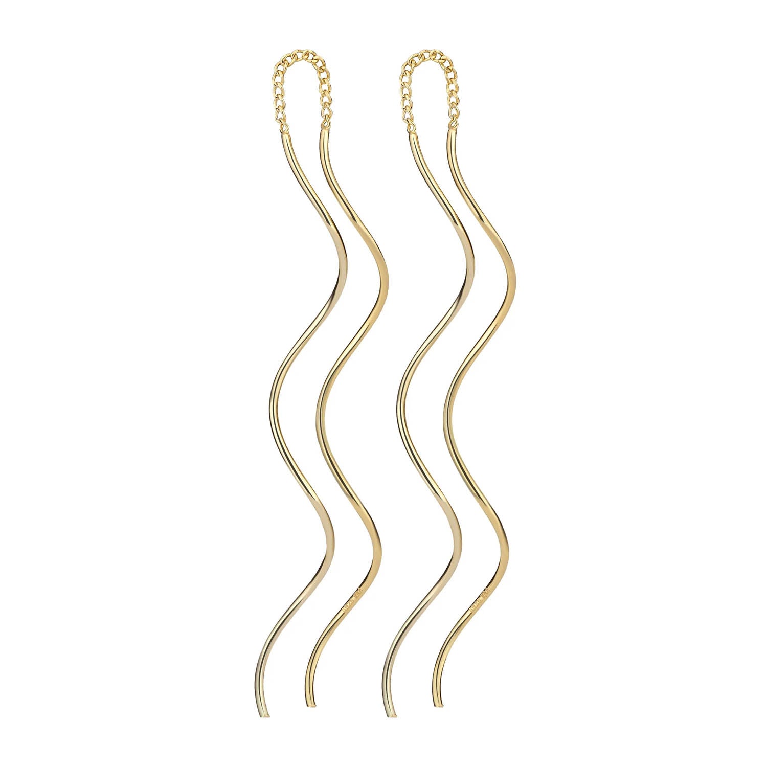 DETAIL205625