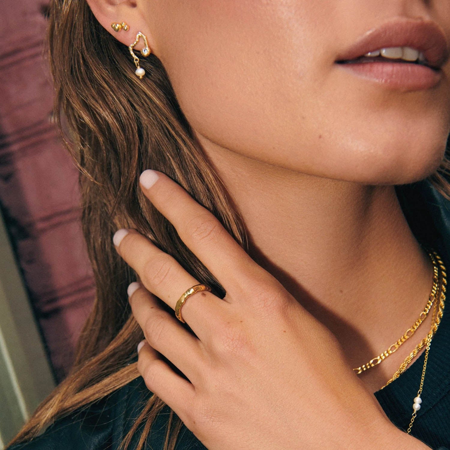 DETAIL205623
