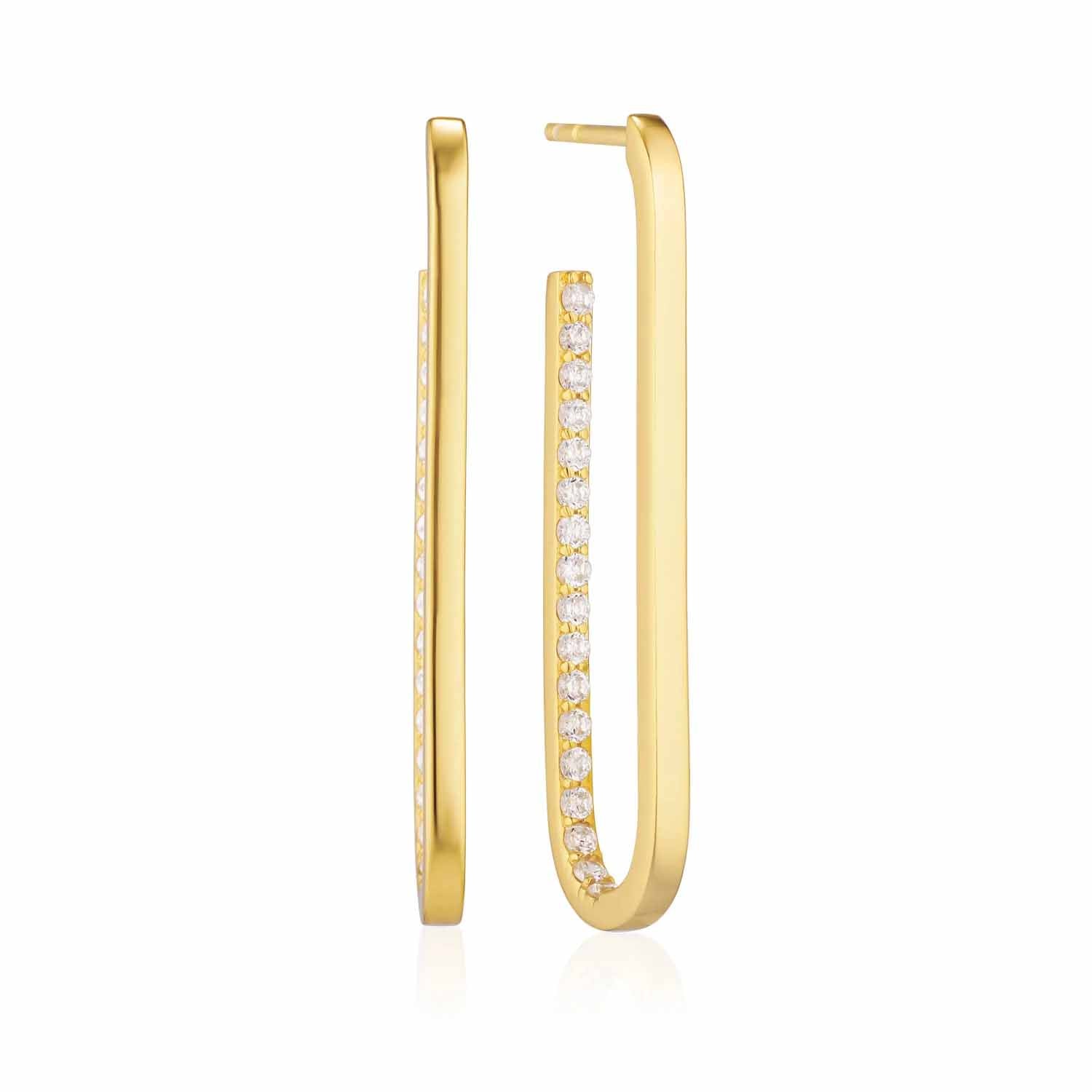 DETAIL192609