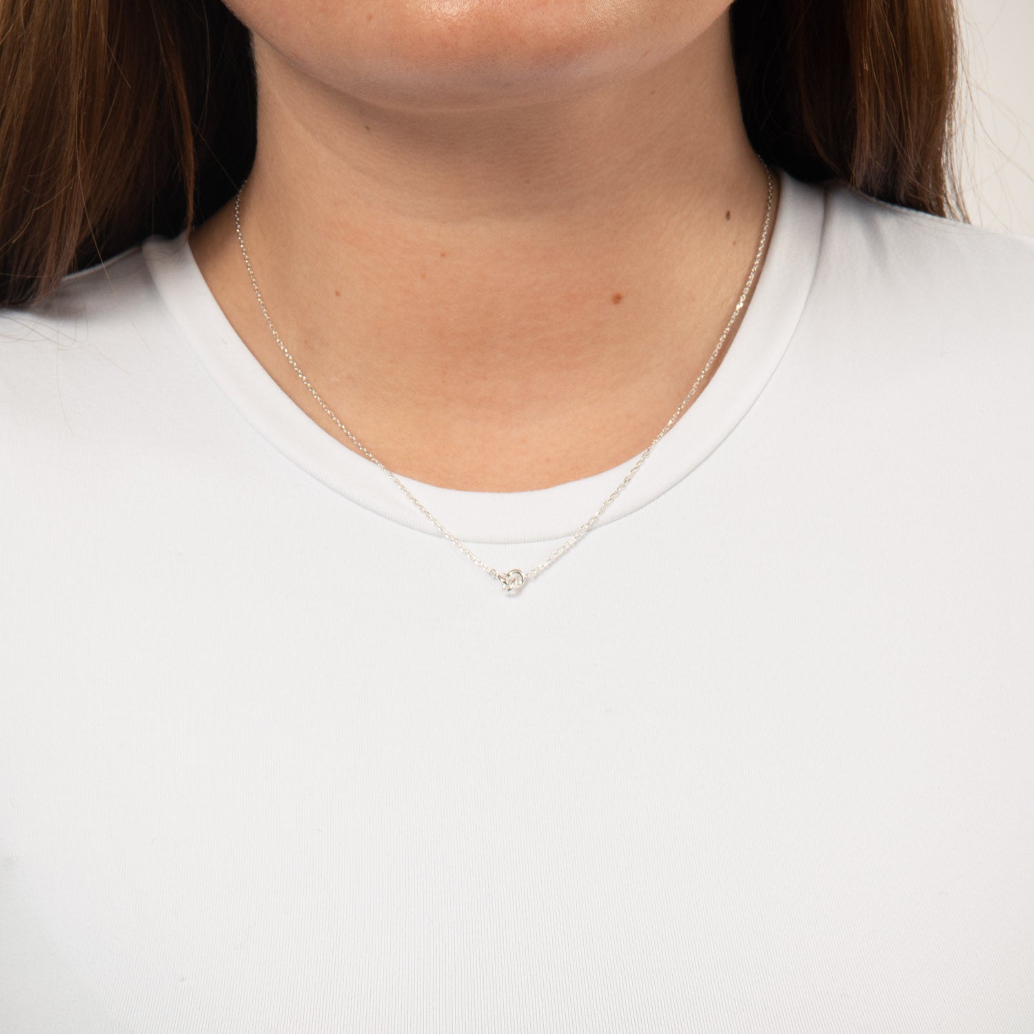 DETAIL209583