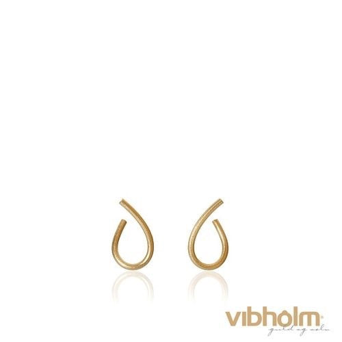 DETAIL160162