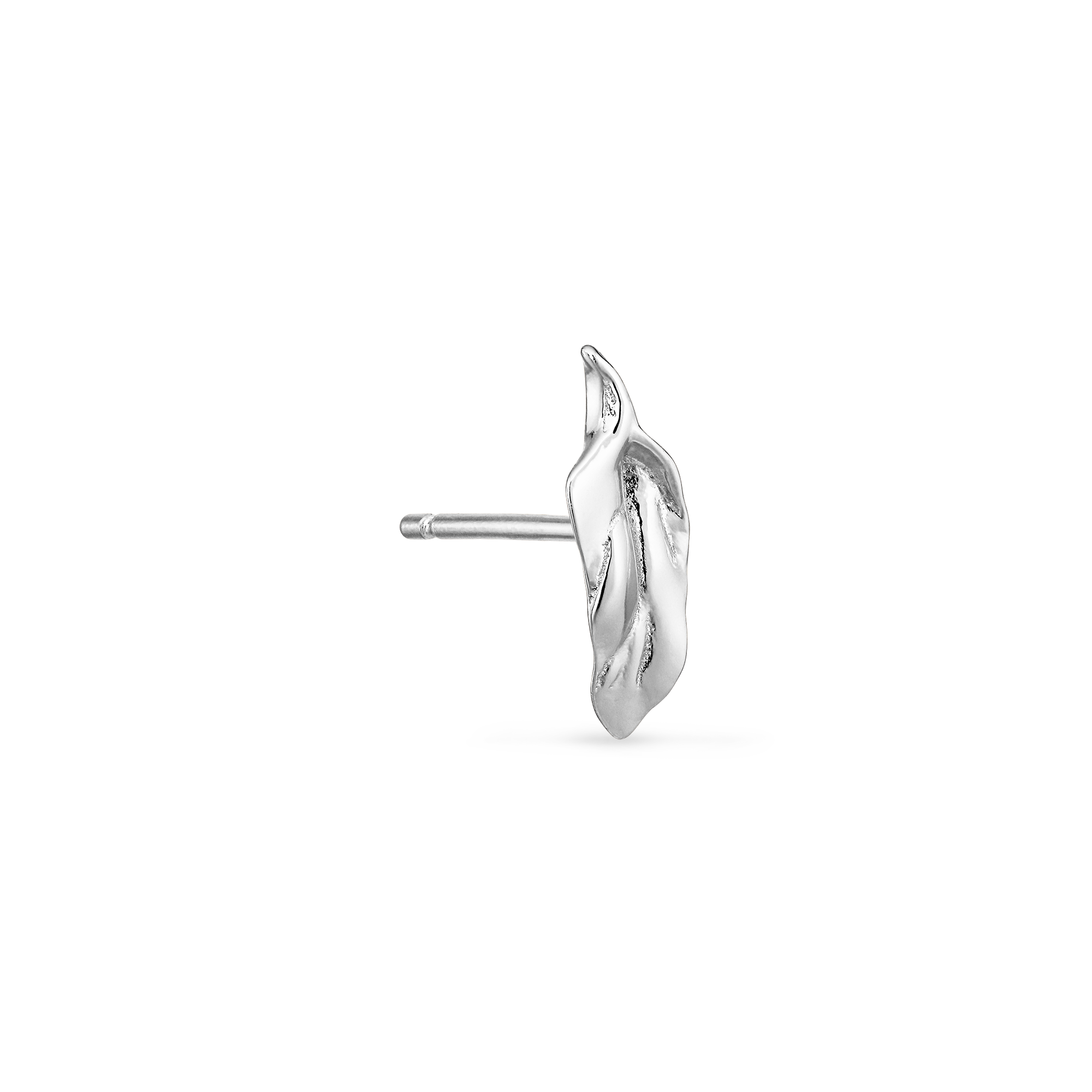 DETAIL207666