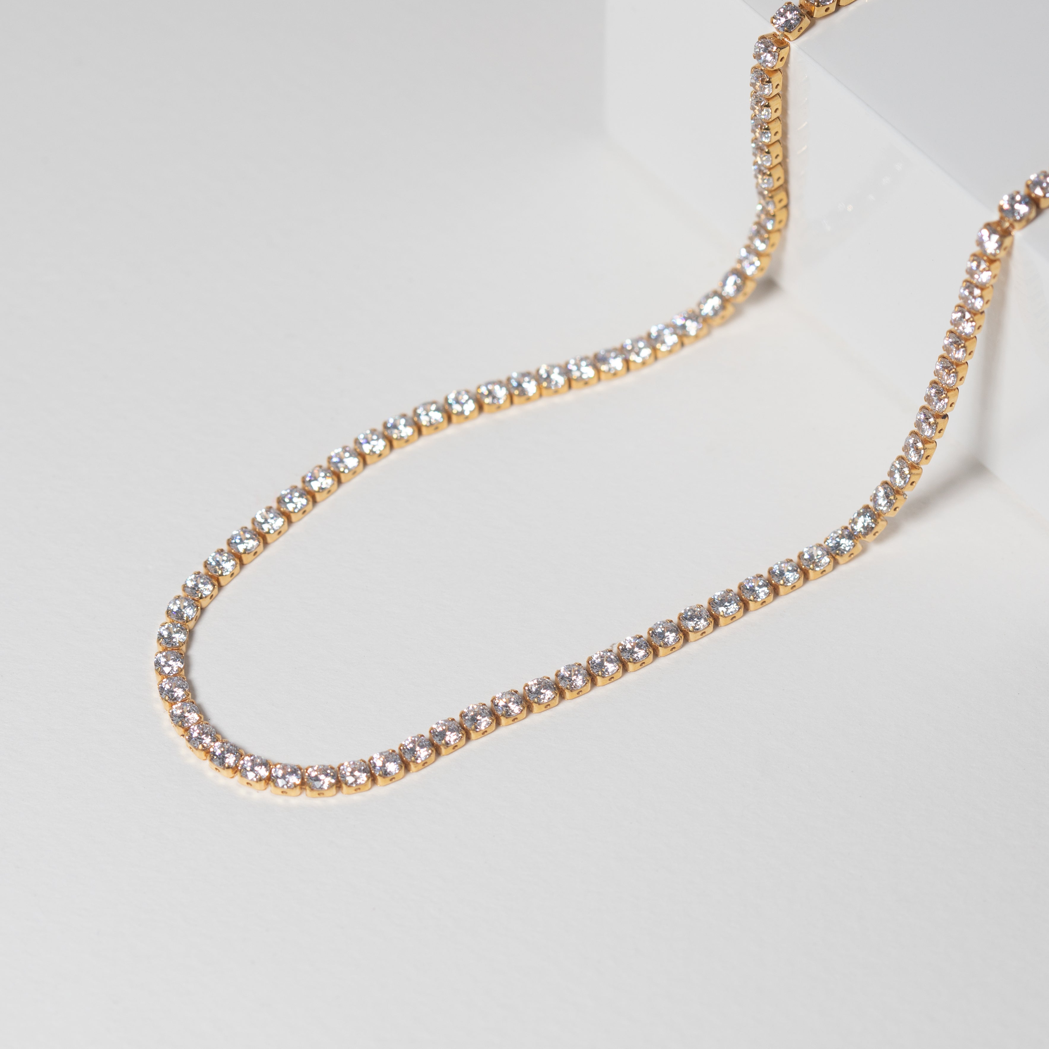 DETAIL203687