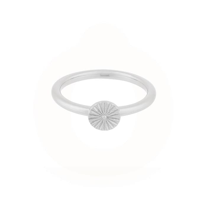DETAIL184950