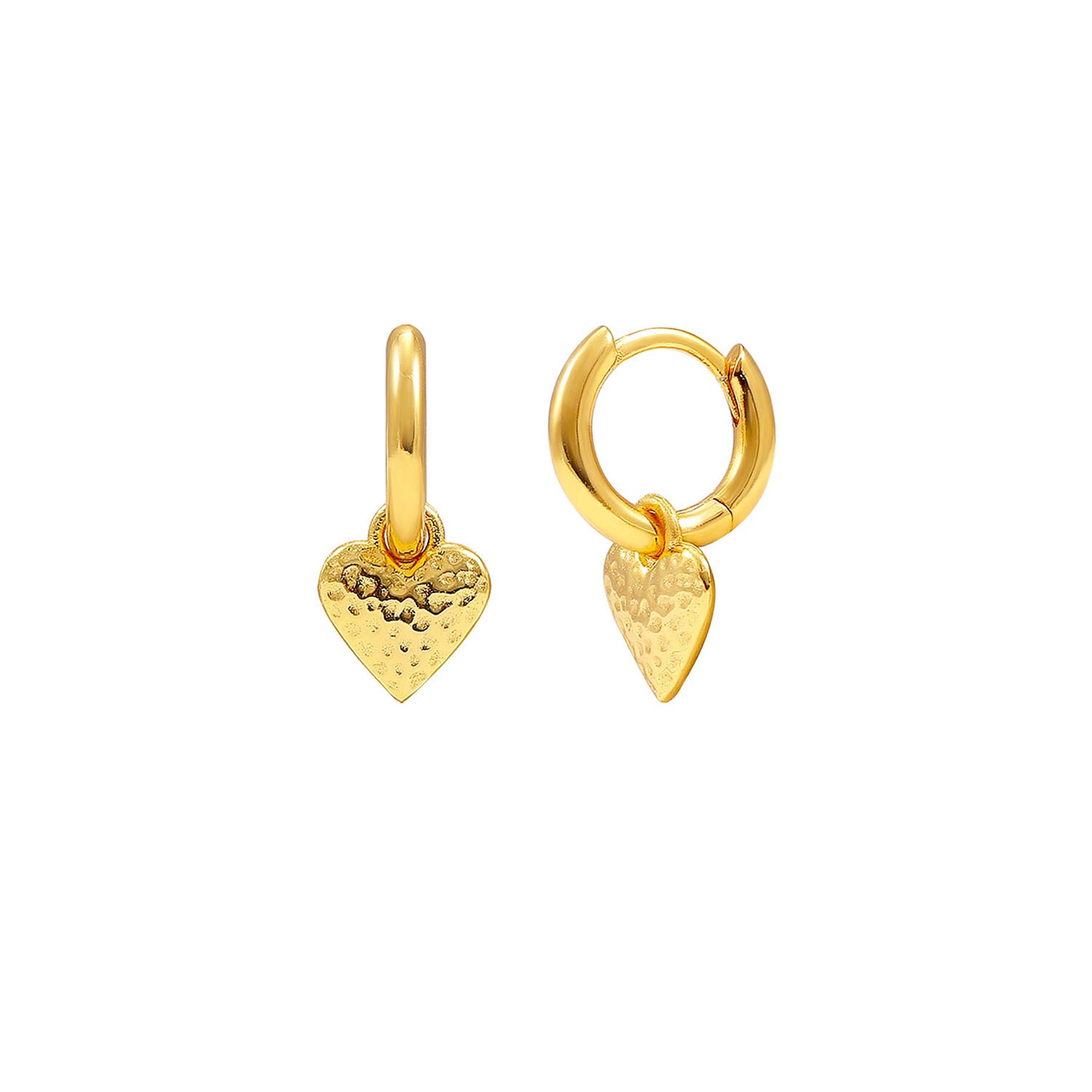 DETAIL210074