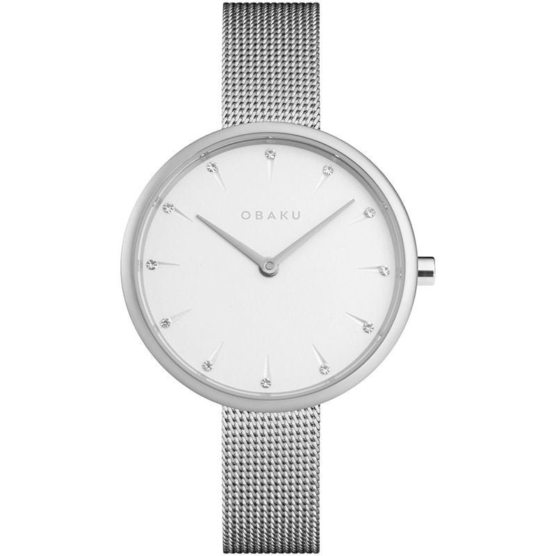 DETAIL183399