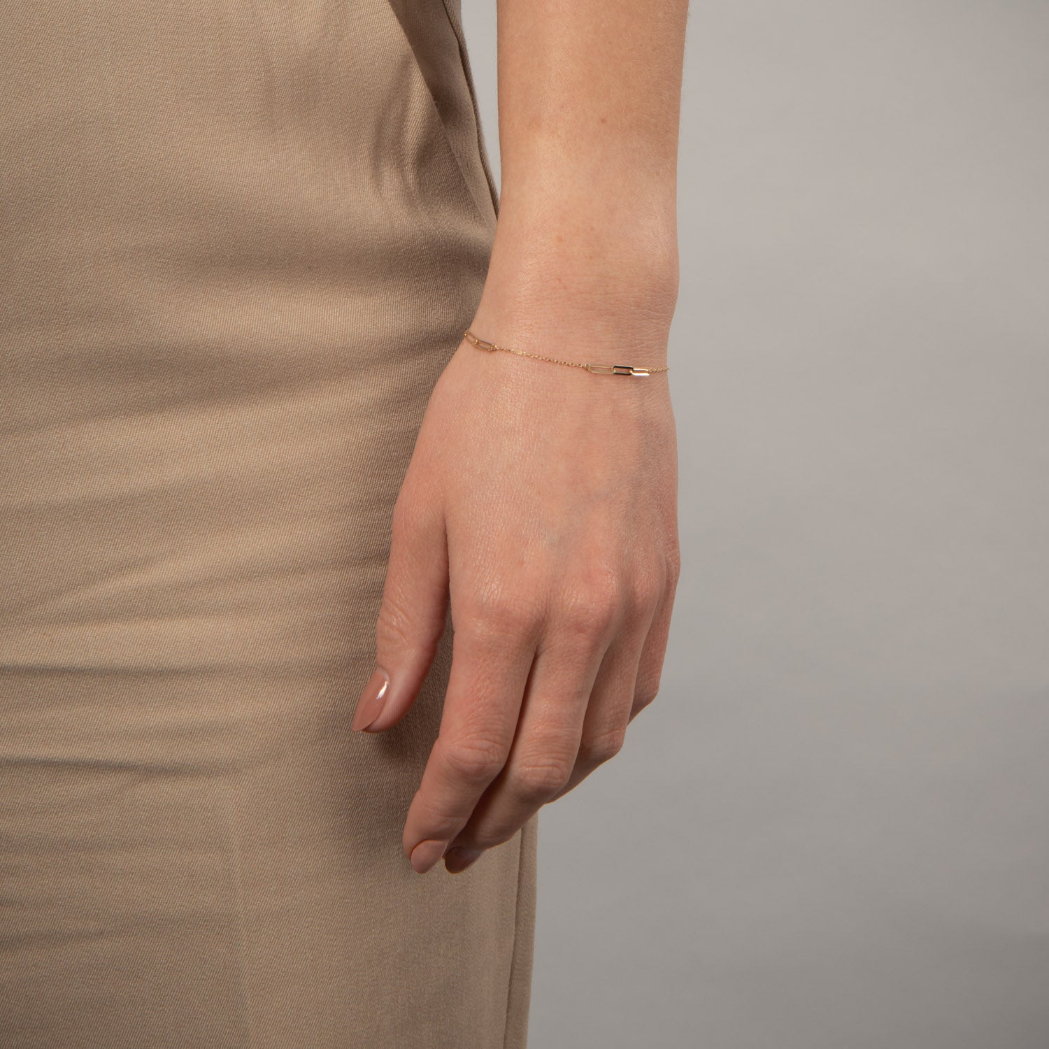 DETAIL201935