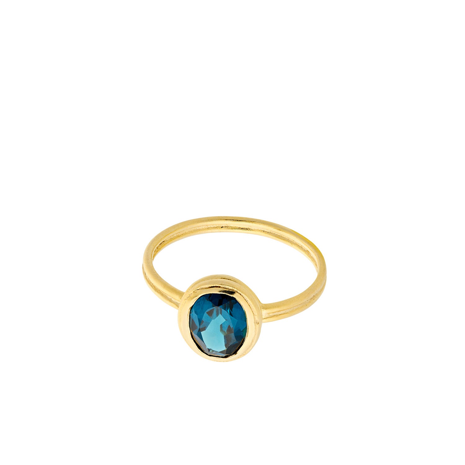 DETAIL192245